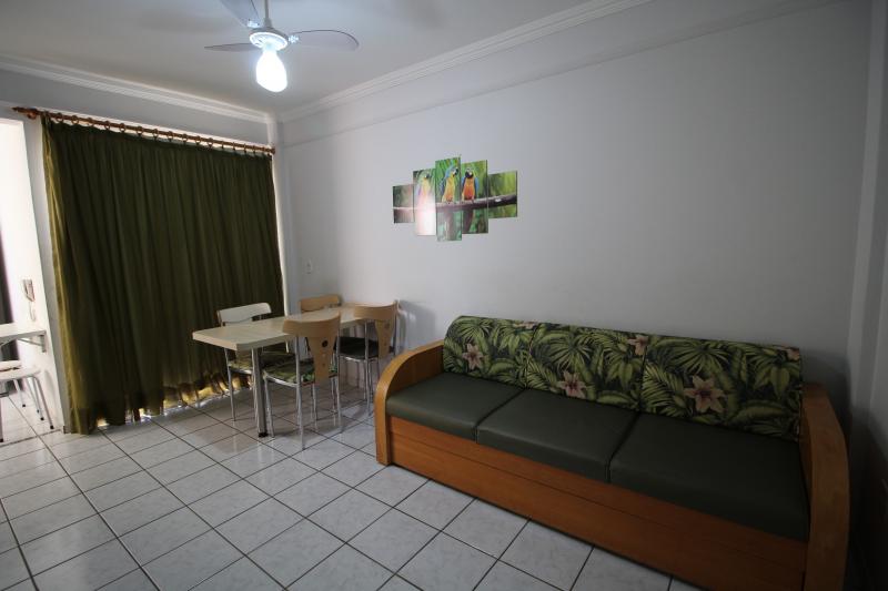 Foto /fotos/cr/imoveis/072-G0501/fotos/072-G0501 (14)(220321124831).JPG